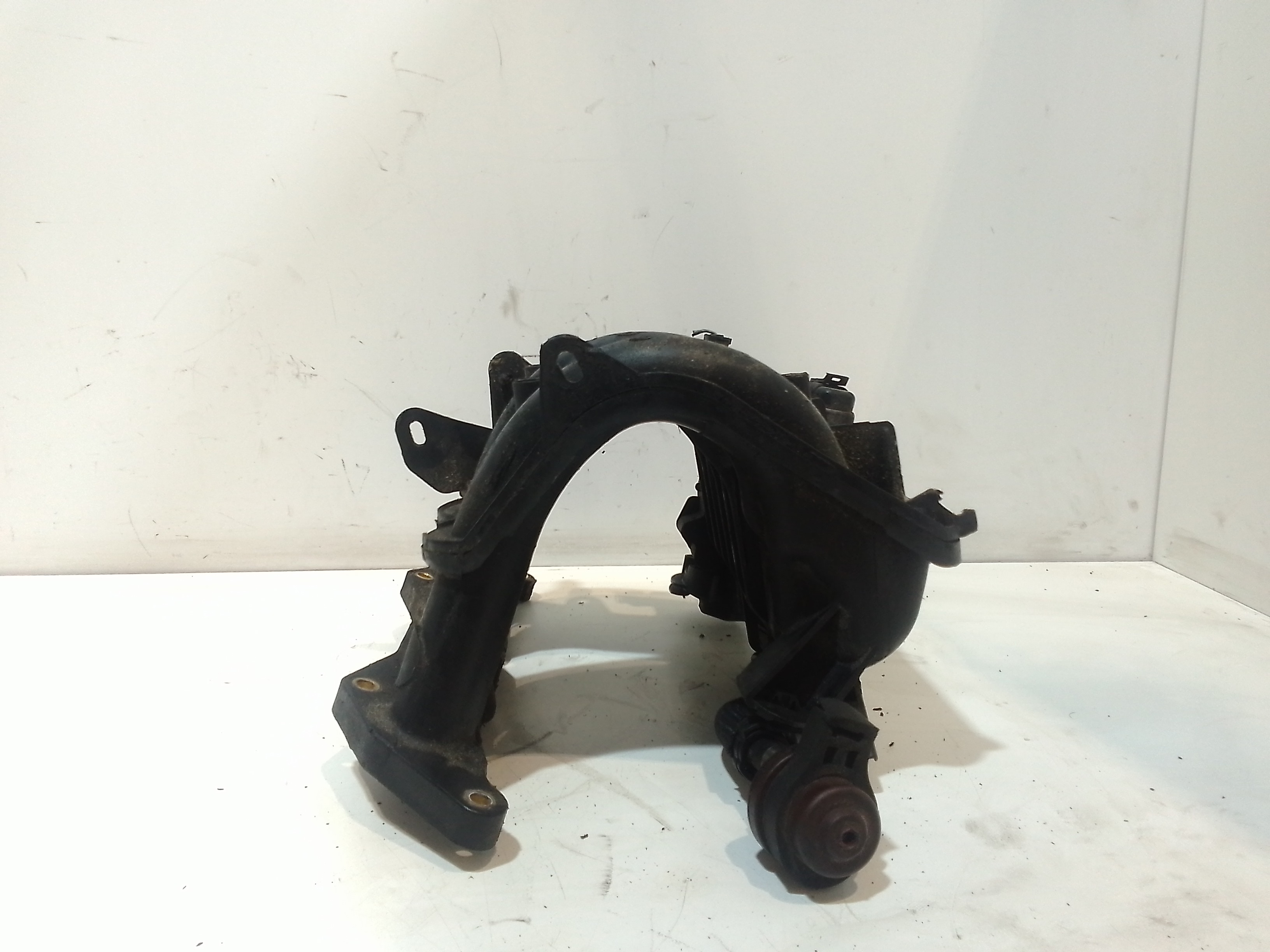 Collettore Aspirazione per Citroen C3 2 Serie (2005 - 2010)