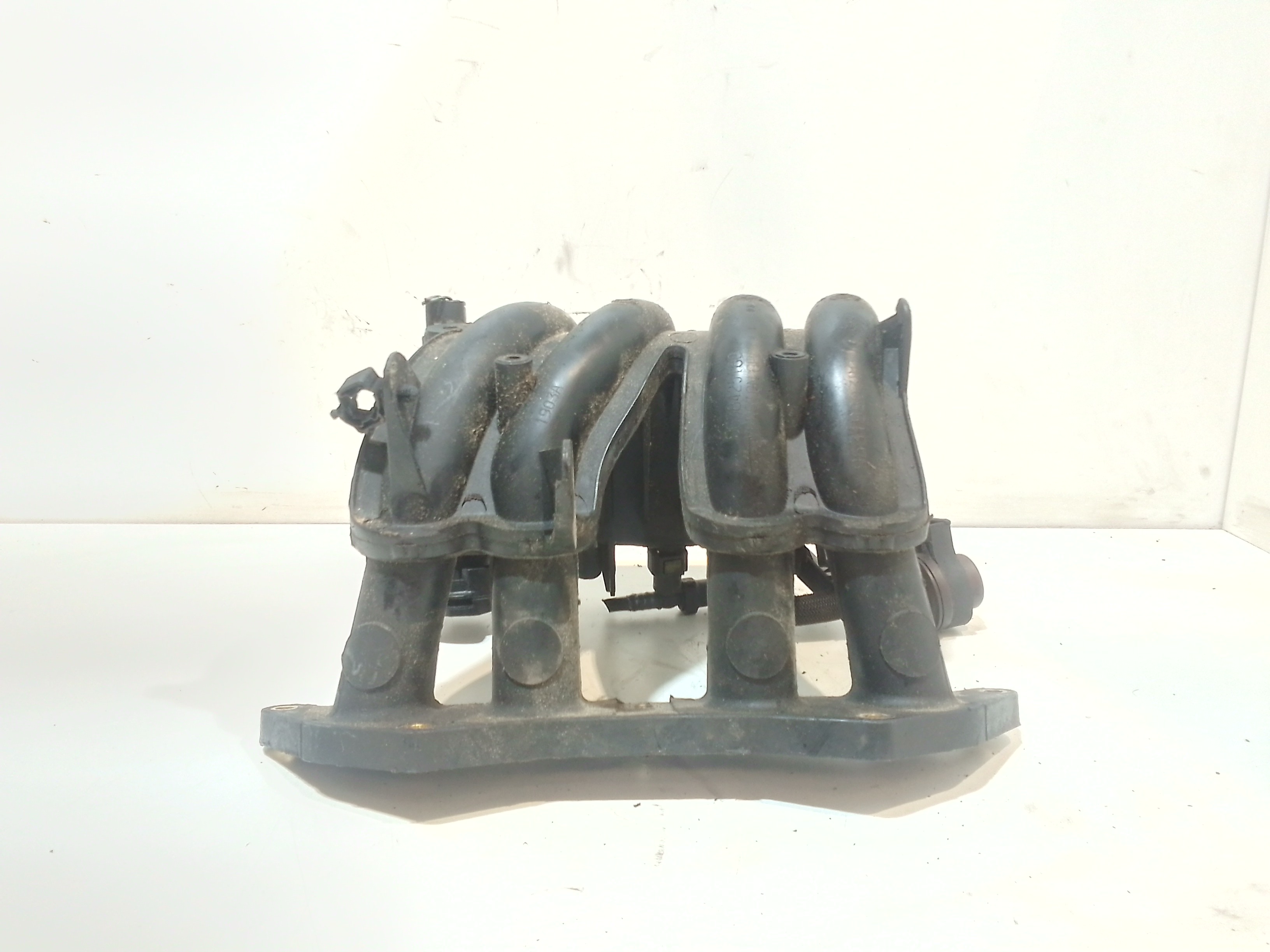 Collettore Aspirazione per Citroen C3 2 Serie (2005 - 2010)