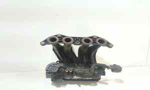 Collettore Aspirazione per Citroen C3 2 Serie (2005 - 2010)