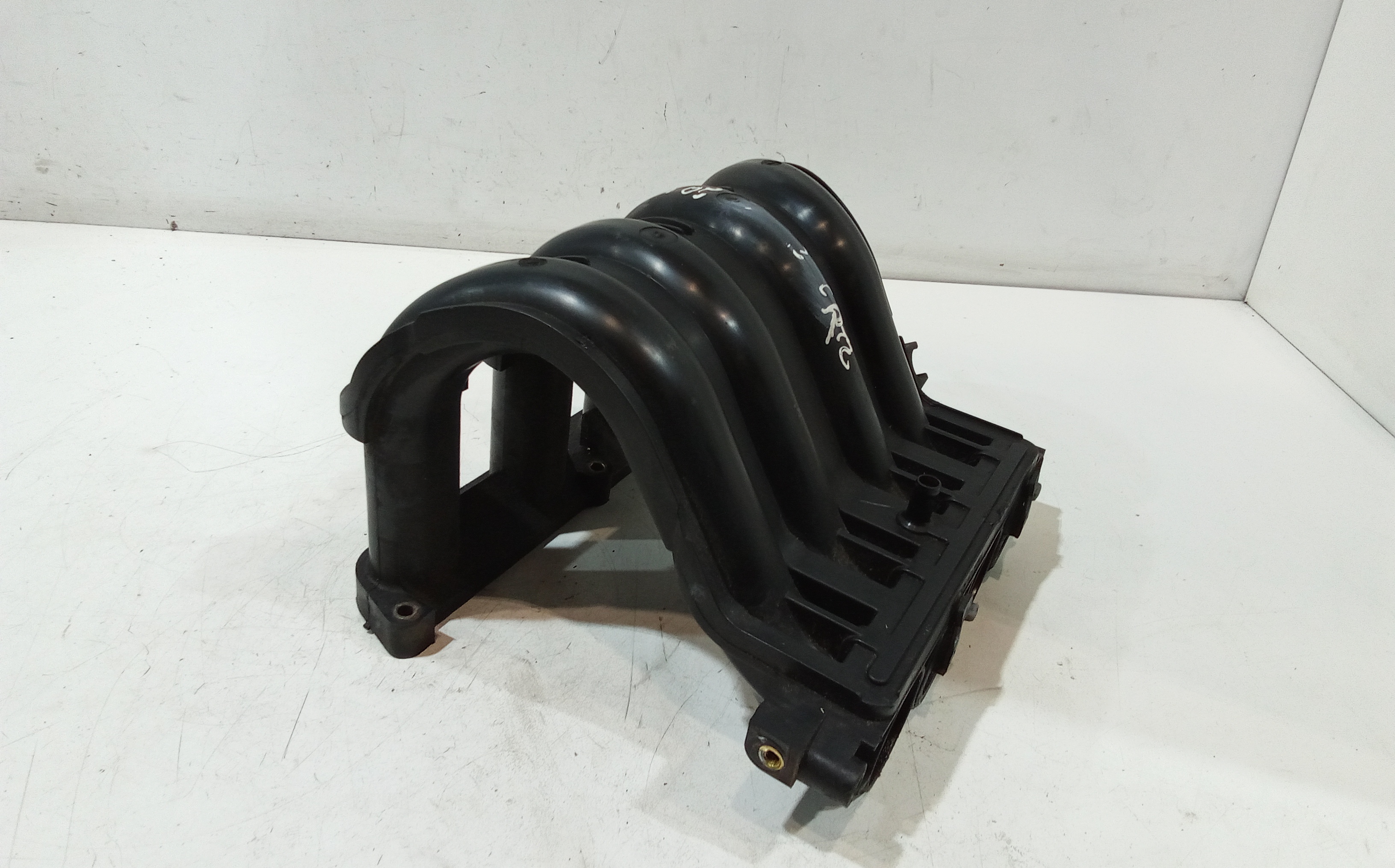 Collettore Aspirazione per Nissan Micra 4 Serie (2003 - 2005)