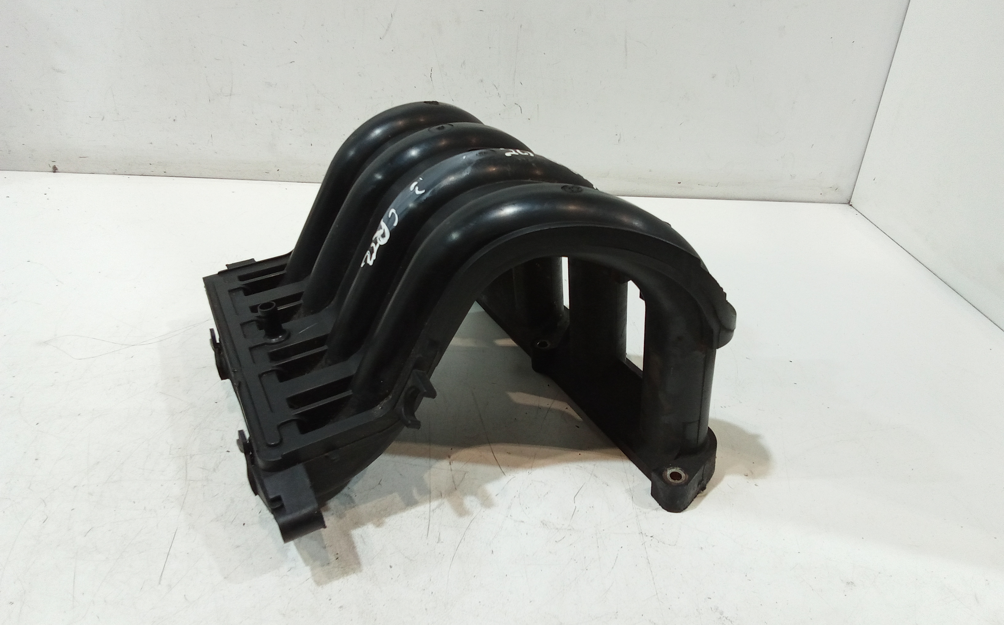 Collettore Aspirazione per Nissan Micra 4 Serie (2003 - 2005)