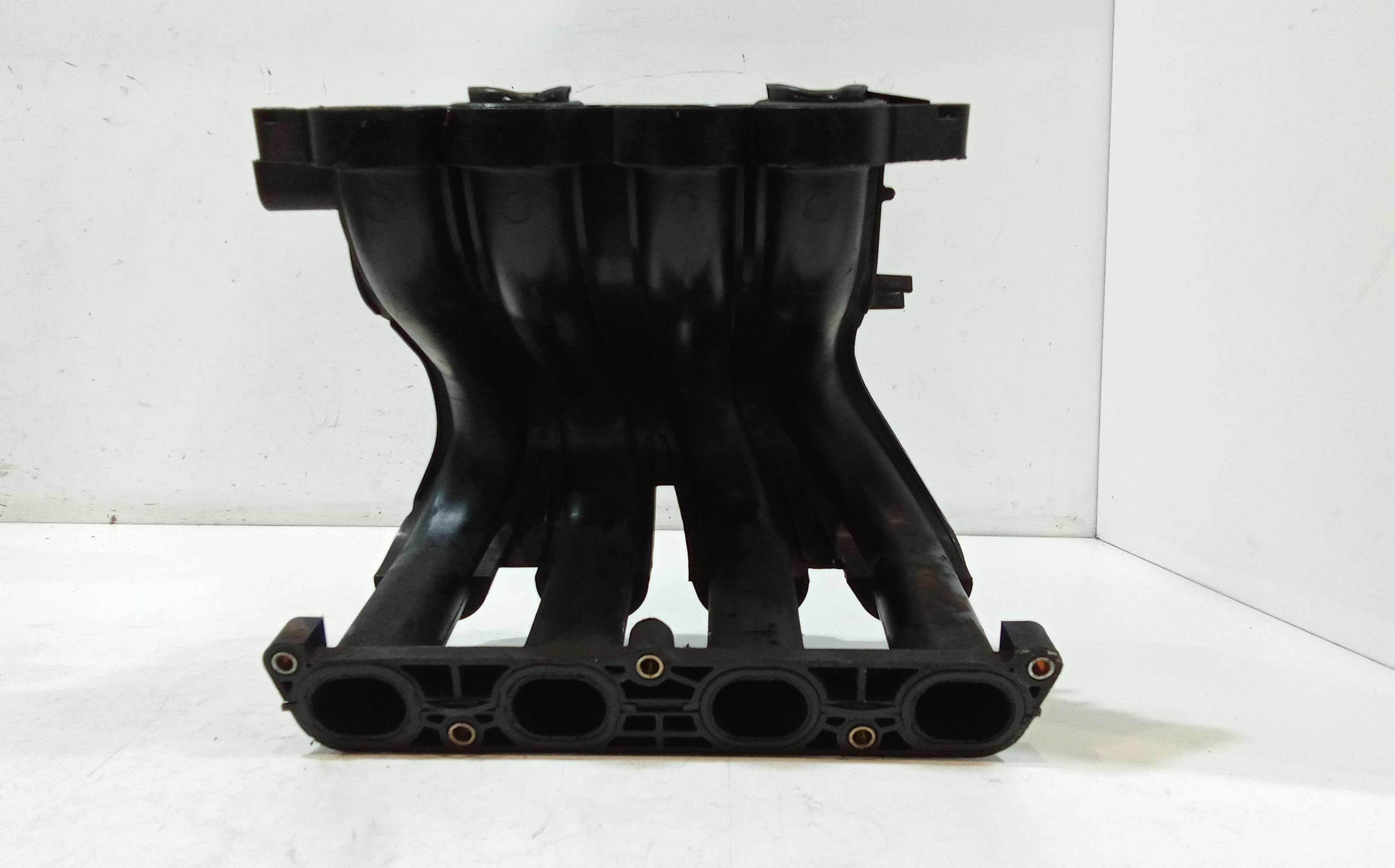 Collettore Aspirazione per Nissan Micra 4 Serie (2003 - 2005)
