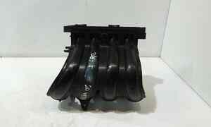 Collettore Aspirazione per Nissan Micra 4 Serie (2003 - 2005)