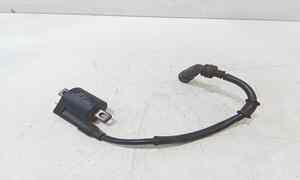 Bobina per Benelli Bn 125cc (2016 - 2018)