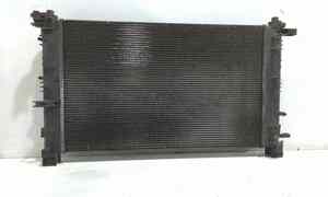 Radiatore acqua per Alfa Romeo 159 Sportwagon Serie (05>11) (2005 - 2011)