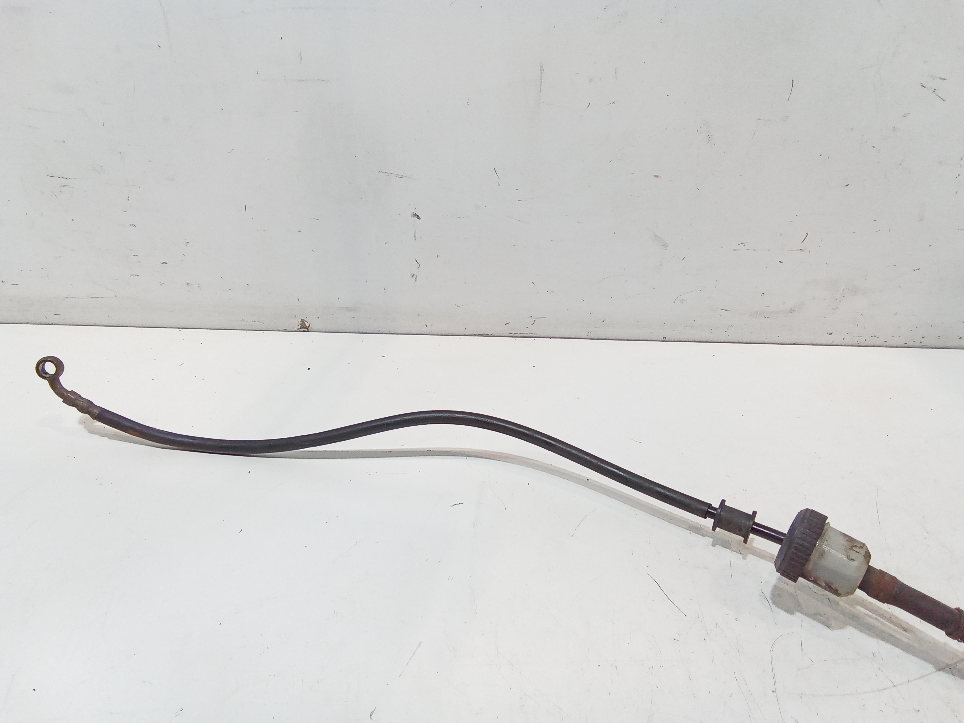 Pompa Freni per Benelli Bn 125cc (2016 - 2018)