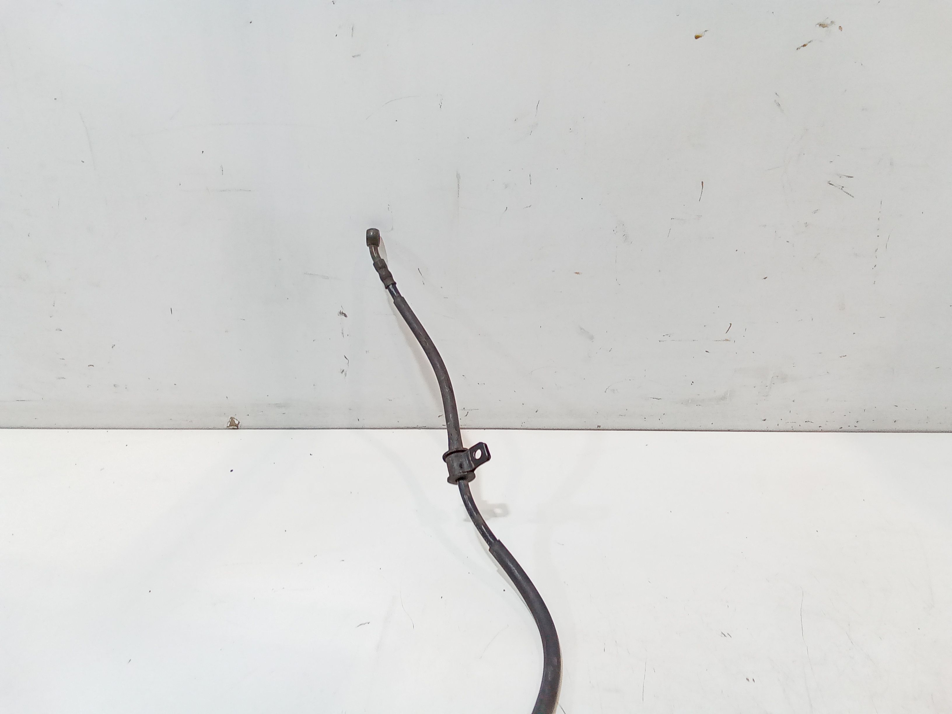 Pompa Freni per Benelli Bn 125cc (2016 - 2018)