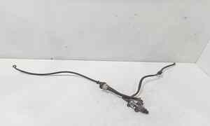 Pompa Freni per Benelli Bn 125cc (2016 - 2018)