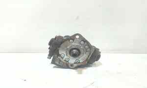 Pompa iniezione Diesel per Opel Astra J 2 Serie (2011 - In produzione)