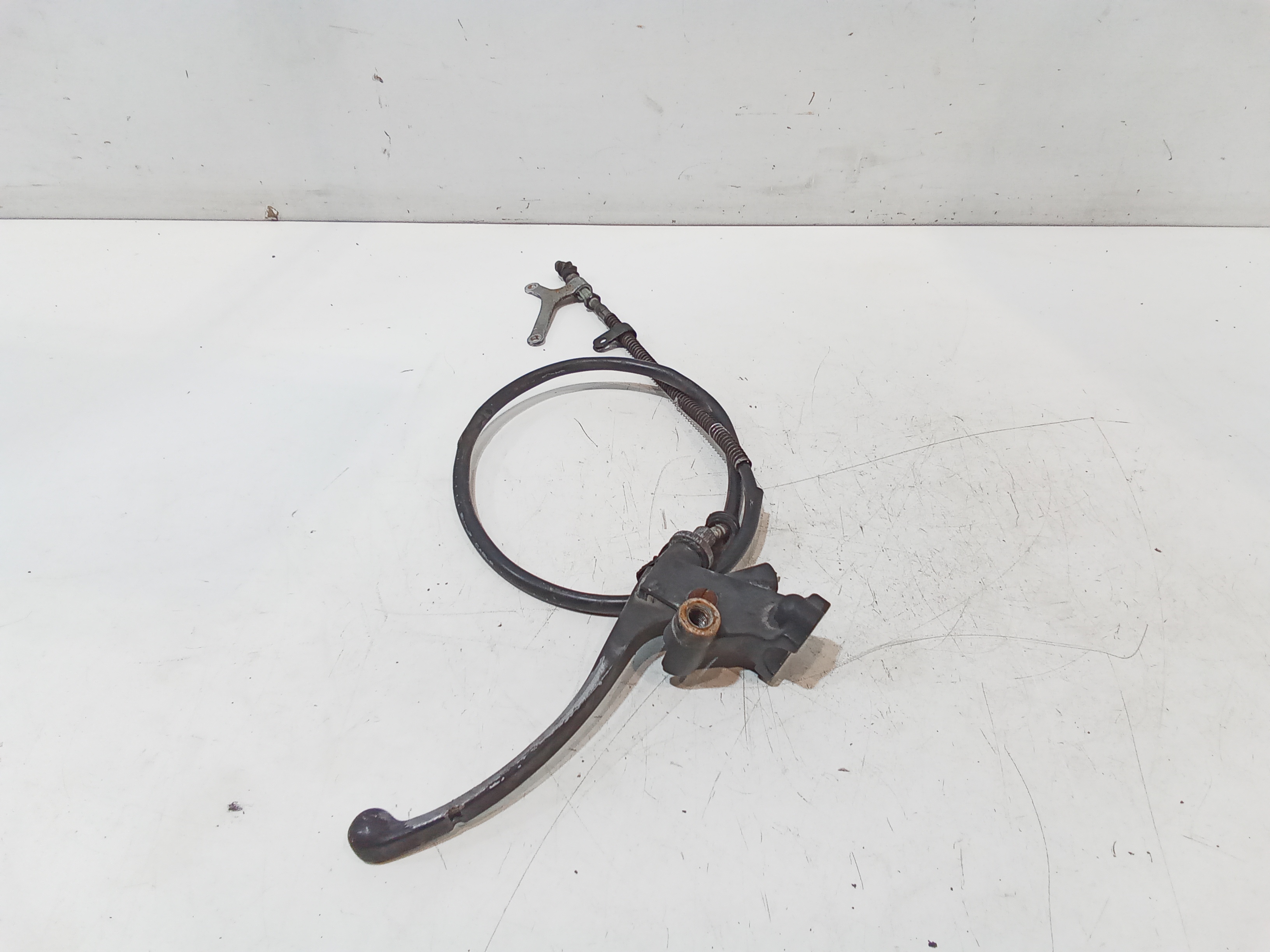 Leva frizione per Benelli Bn 125cc (2016 - 2018)