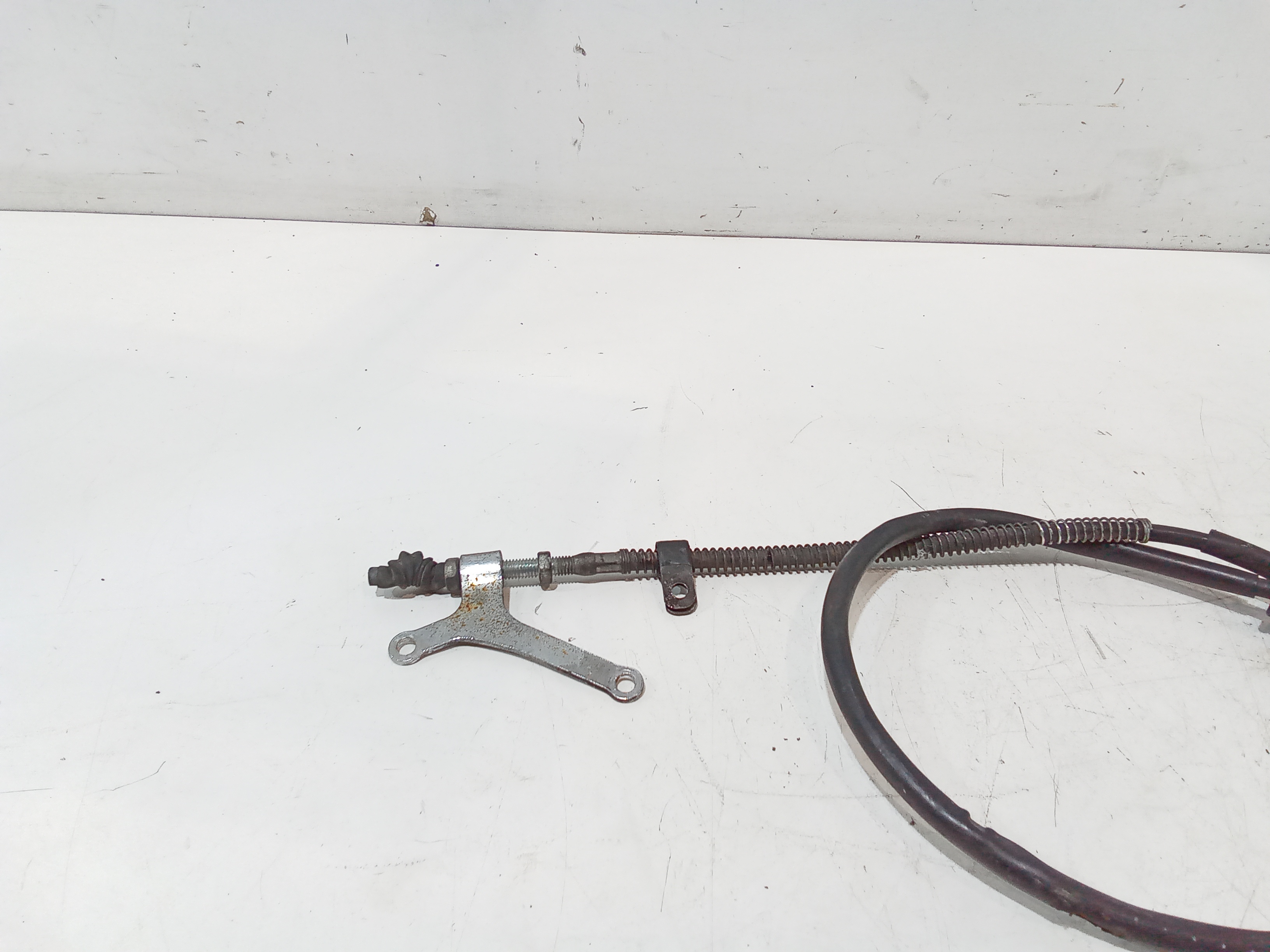 Leva frizione per Benelli Bn 125cc (2016 - 2018)