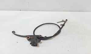 Leva frizione per Benelli Bn 125cc (2016 - 2018)