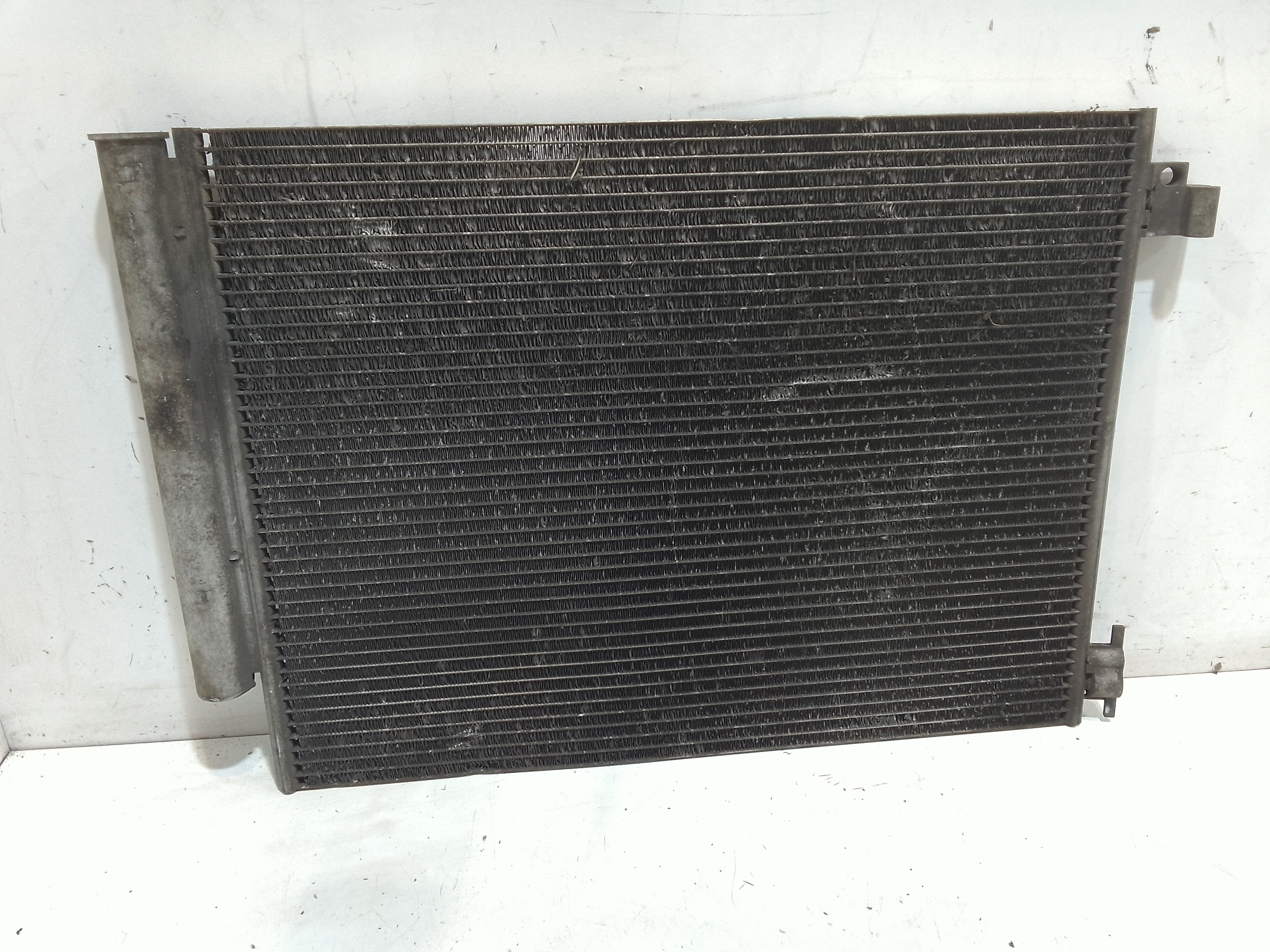 Radiatore A/C per Alfa Romeo 159 Sportwagon Serie (05>11) (2005 - 2011)