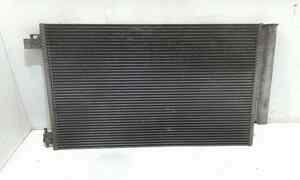 Radiatore A/C per Alfa Romeo 159 Sportwagon Serie (05>11) (2005 - 2011)