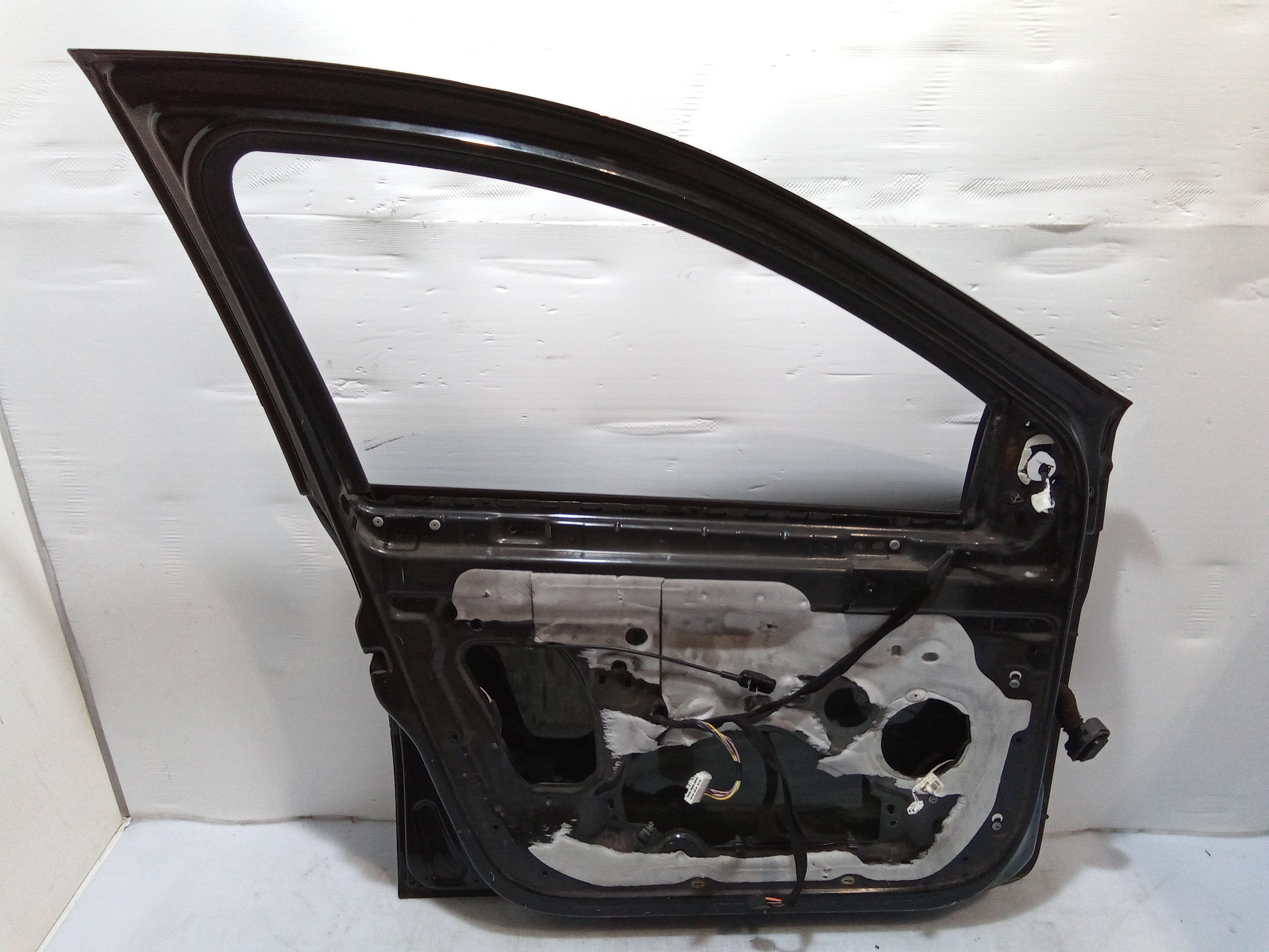 Portiera Anteriore Sinistra per Renault Clio Serie (04>08) (2004 - 2008)