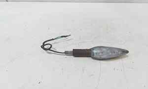 Freccia ant SX per Benelli Bn 125cc (2016 - 2018)