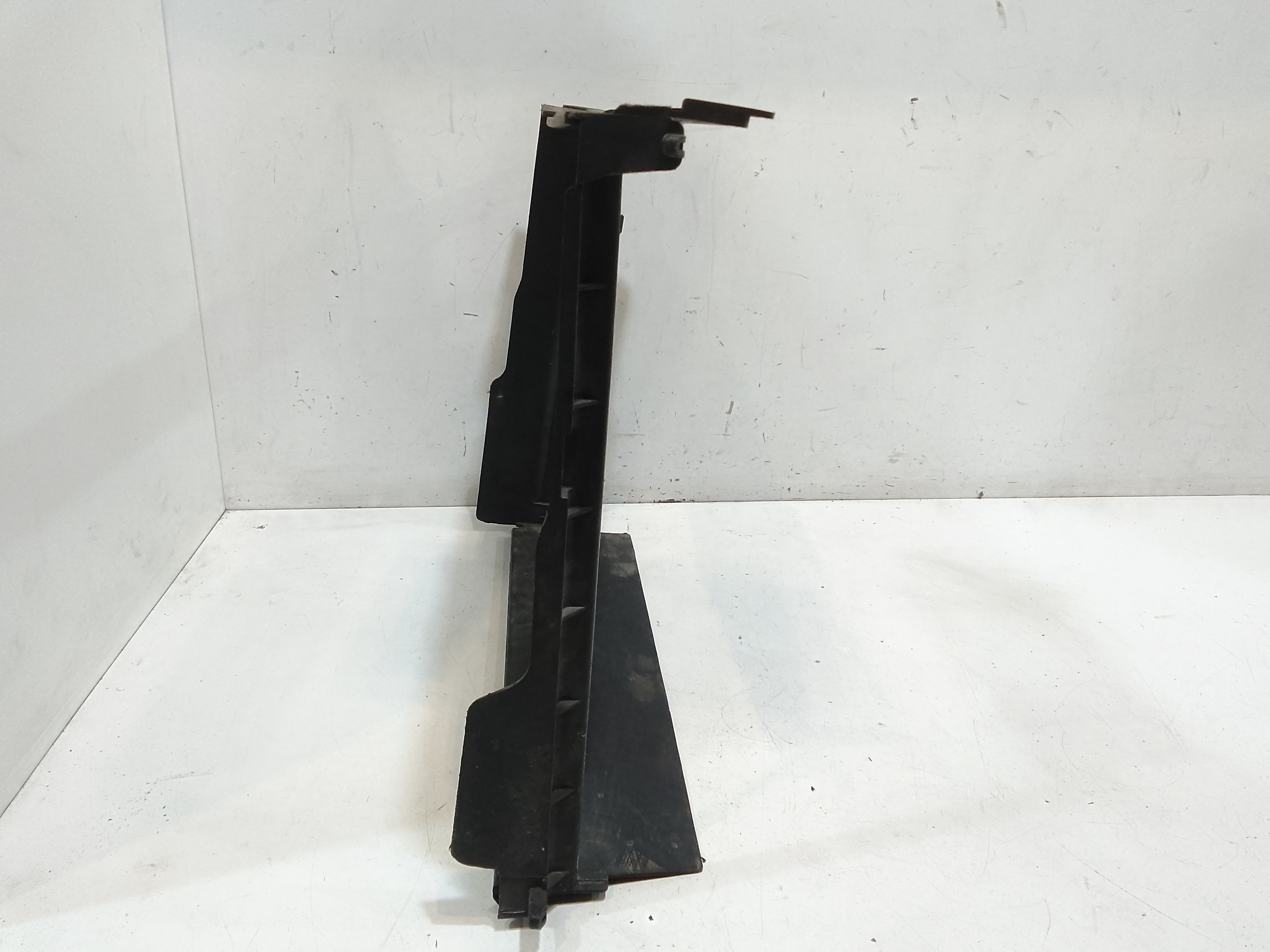 Convogliatore per Dacia Logan Serie Mcv (13>) (2013 - In produzione)