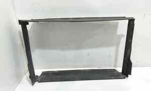 Convogliatore per Dacia Logan Serie Mcv (13>) (2013 - In produzione)