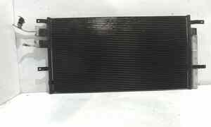 Radiatore A/C per Alfa Romeo 159 Berlina Serie (939_) (05>11) (2005 - 2011)