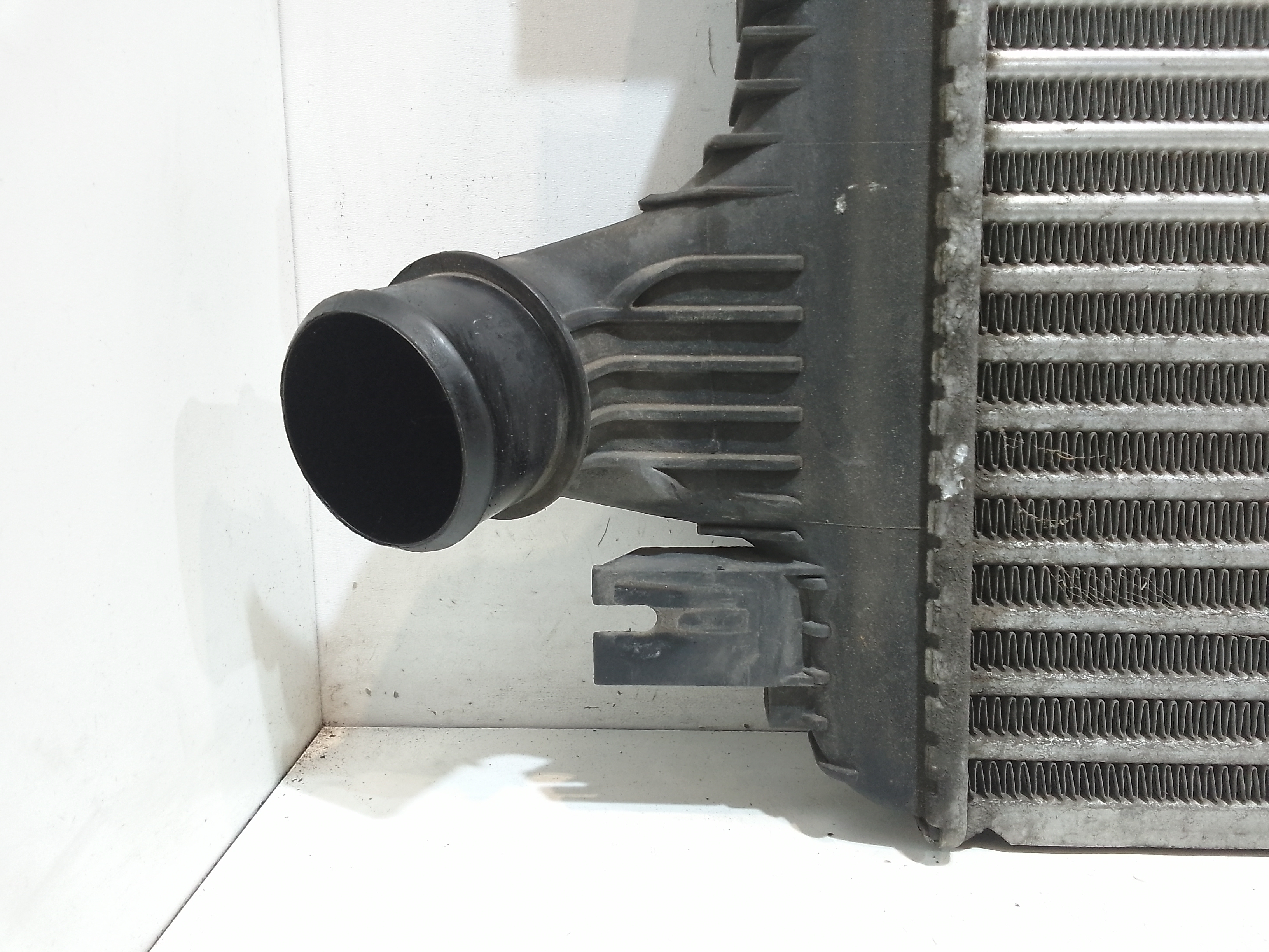 Radiatore acqua per Alfa Romeo 159 Berlina Serie (939_) (05>11) (2005 - 2011)