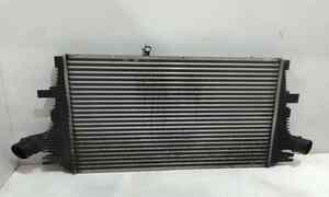 Radiatore acqua per Alfa Romeo 159 Berlina Serie (939_) (05>11) (2005 - 2011)