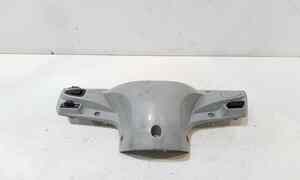 Cover quadro strumenti con pulsantiera per Honda Vision 50cc 4t (11>17) (2011 - 2017)