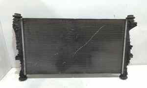 Radiatore acqua per Alfa Romeo 159 Berlina Serie (939_) (05>11) (2005 - 2011)