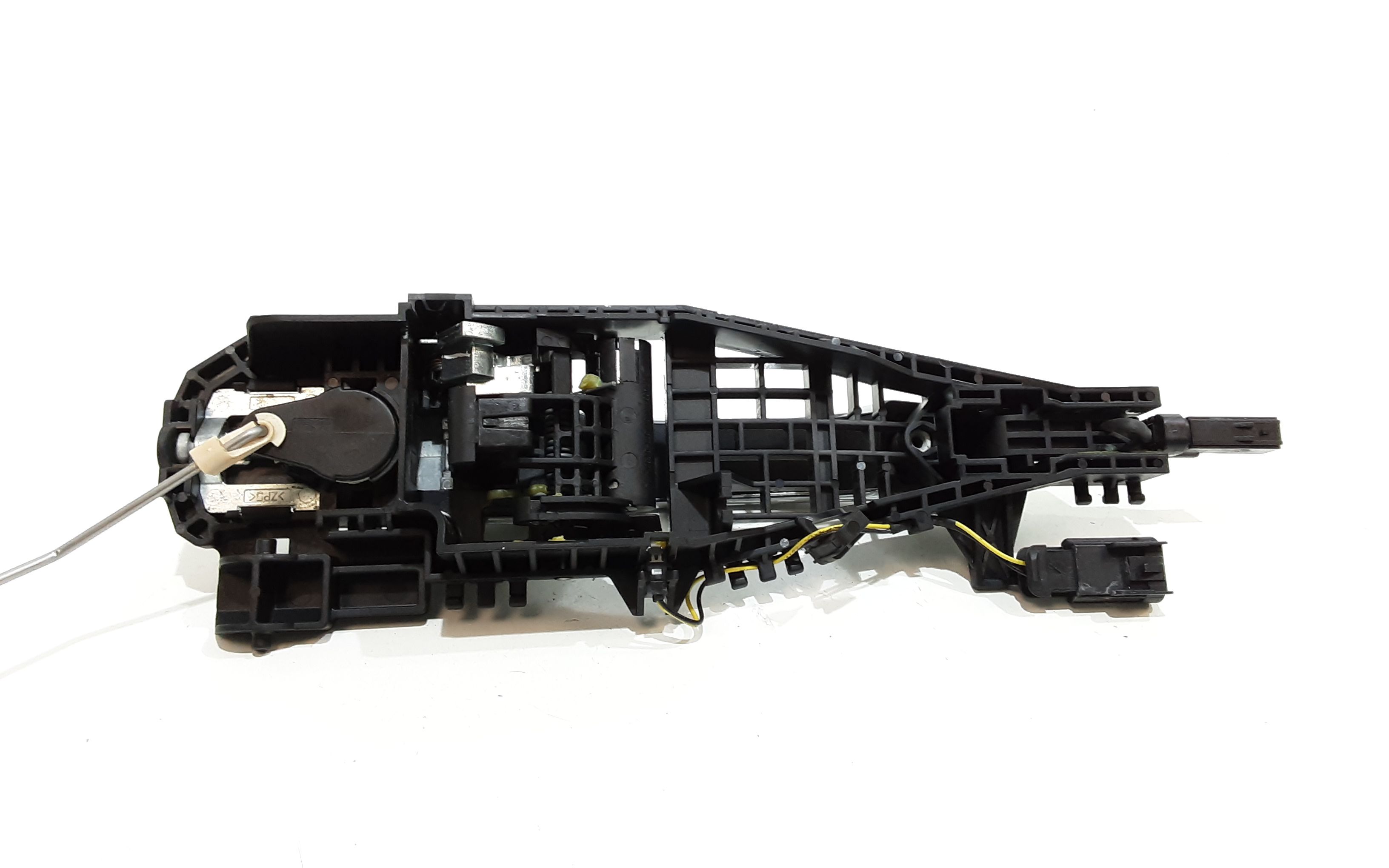 Maniglia esterna Anteriore Sinistra MASERATI Levante Serie (16>)