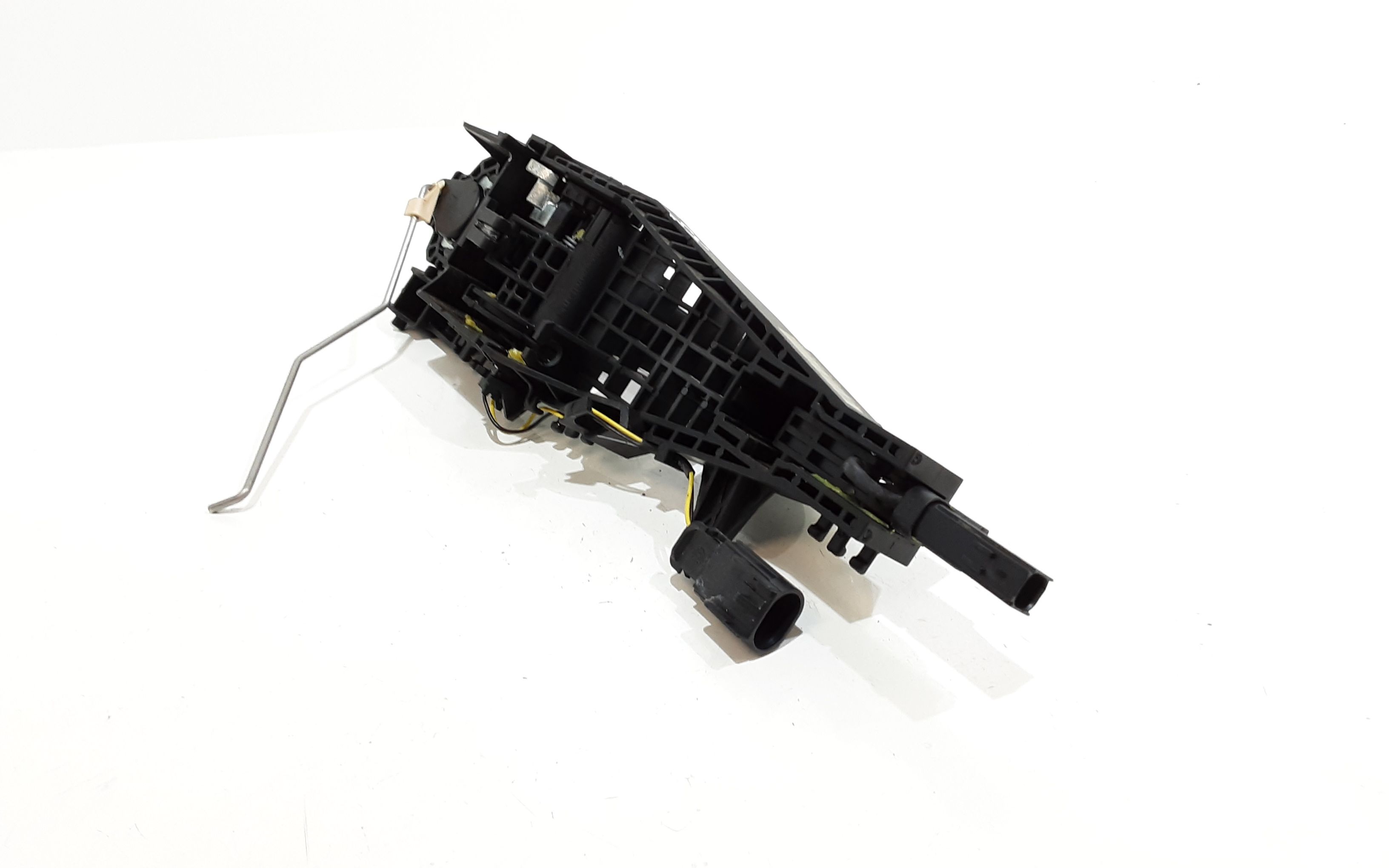 Maniglia esterna Anteriore Sinistra MASERATI Levante Serie (16>)