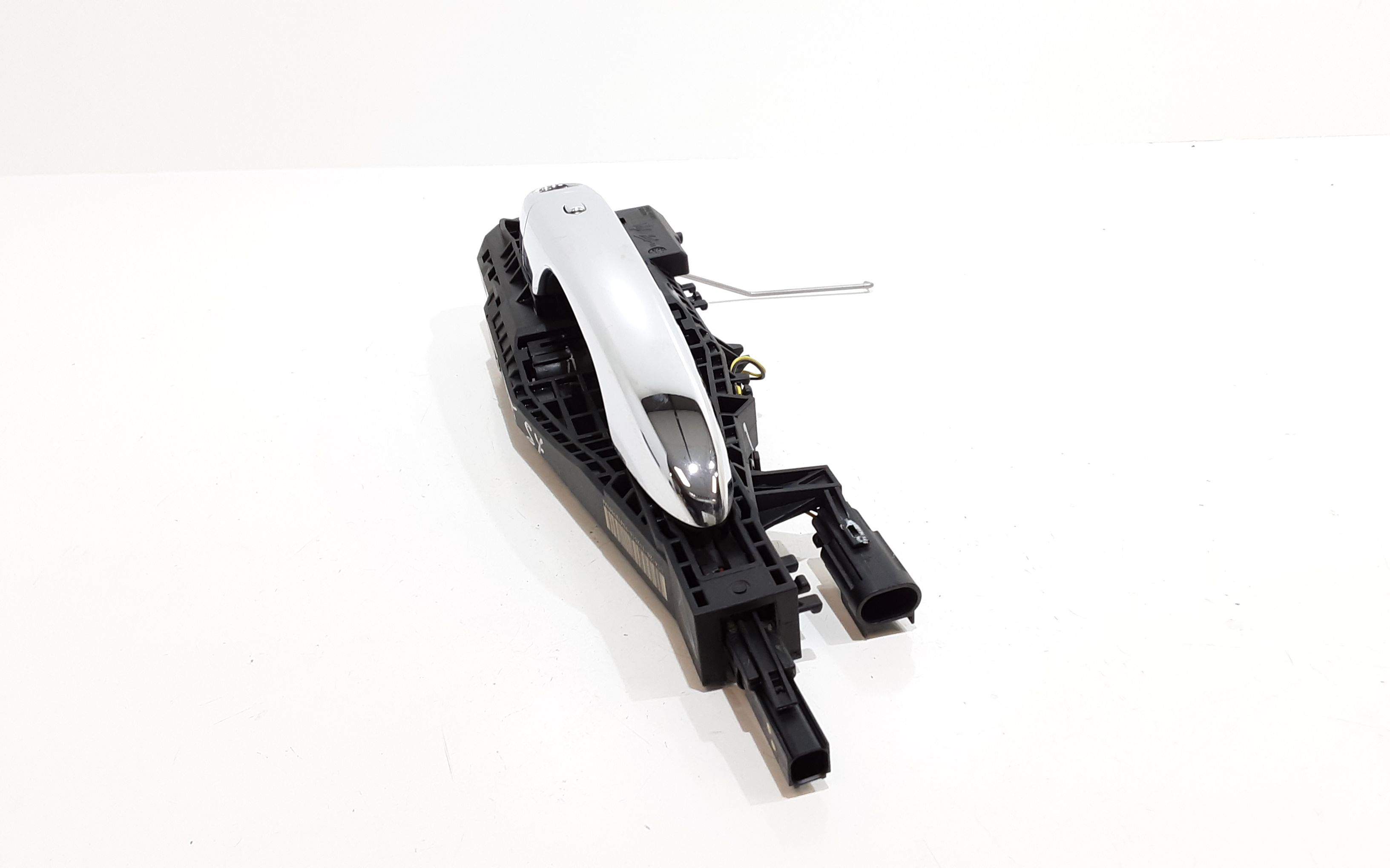 Maniglia esterna Anteriore Sinistra MASERATI Levante Serie (16>)