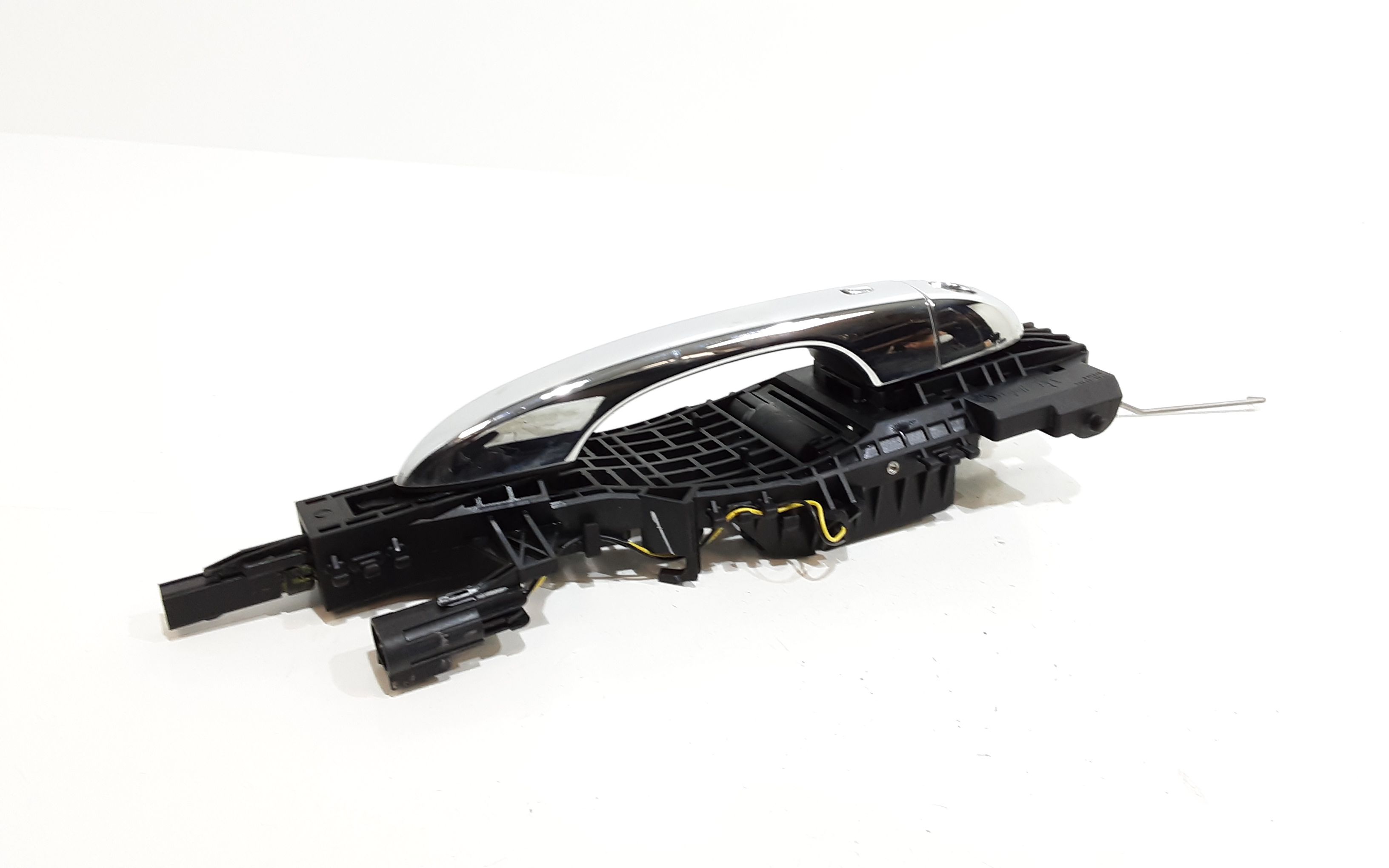 Maniglia esterna Anteriore Sinistra MASERATI Levante Serie (16>)