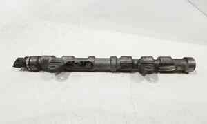 Flauto iniettori per Fiat 500 Serie (07>14) (2007 - 2014)