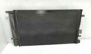 Radiatore A/C per Hyundai I20 1 Serie (2008 - 2014)