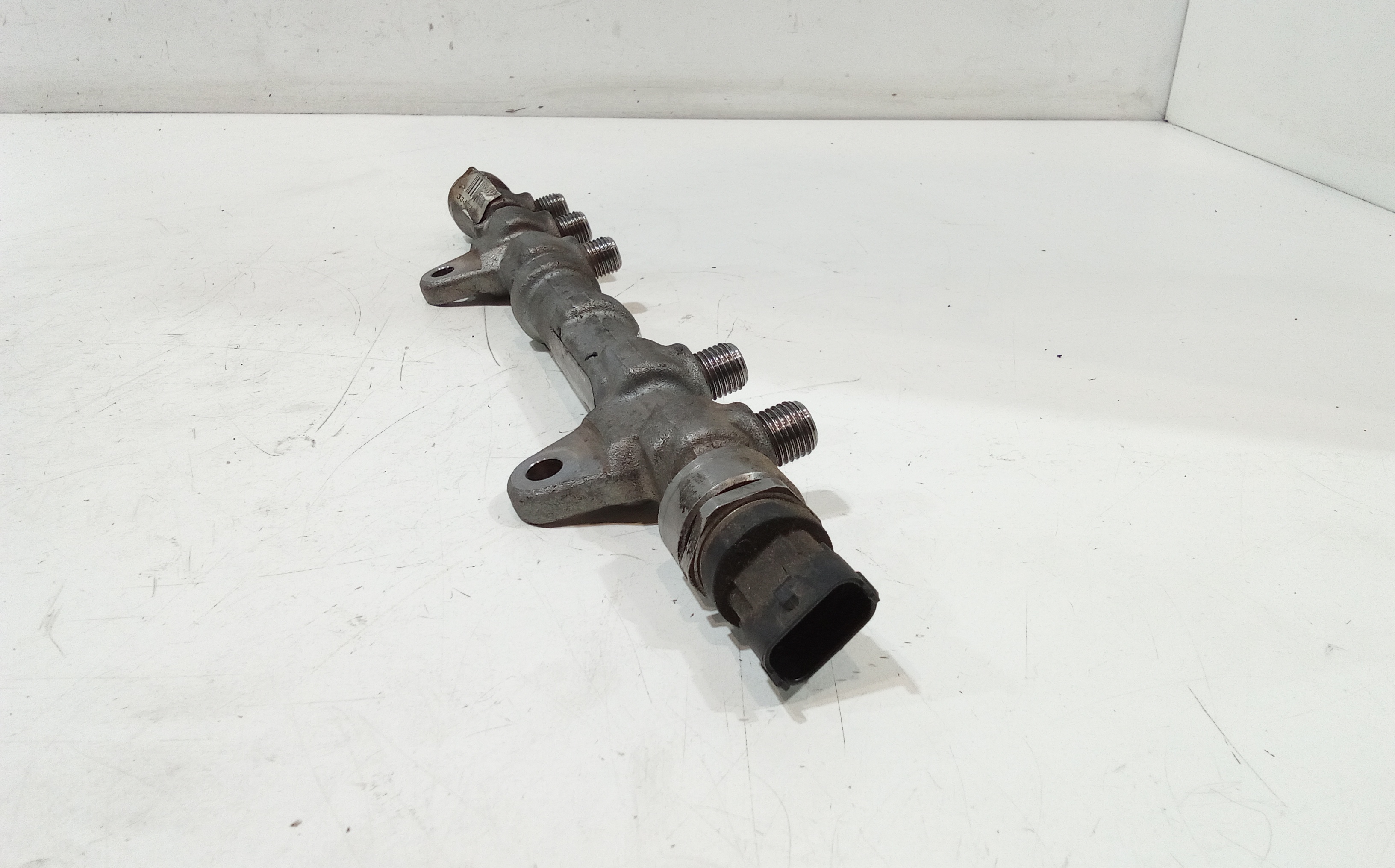 Flauto iniettori per Fiat 500 L Serie (351_352) (12>) (2012 - In produzione)