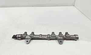 Flauto iniettori per Fiat 500 L Serie (351_352) (12>) (2012 - In produzione)