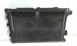 Radiatore acqua per Hyundai I20 1 Serie (2008 - 2014)