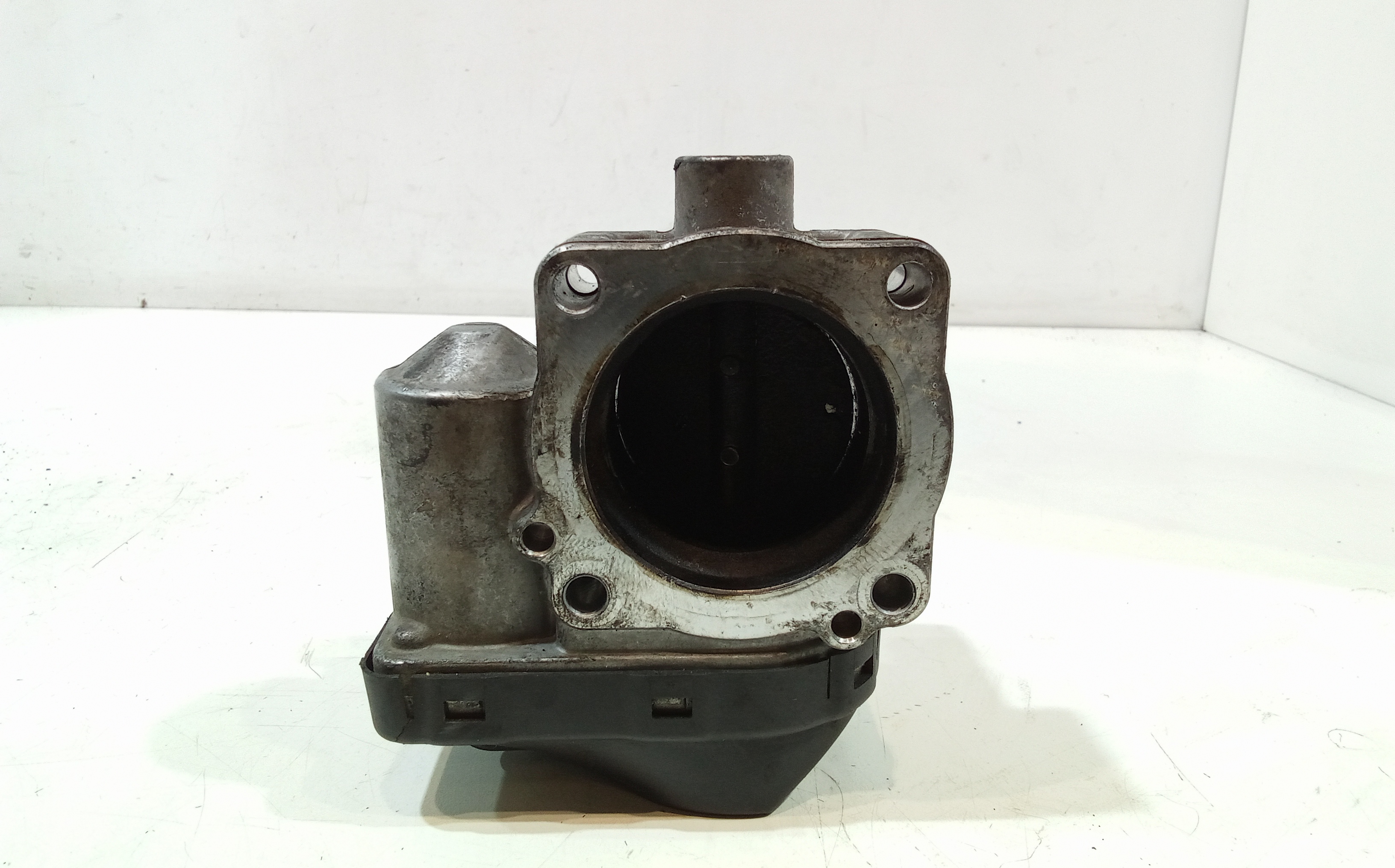 Corpo Farfallato per Volkswagen Golf 4 Berlina (97>03) (1997 - 2003)