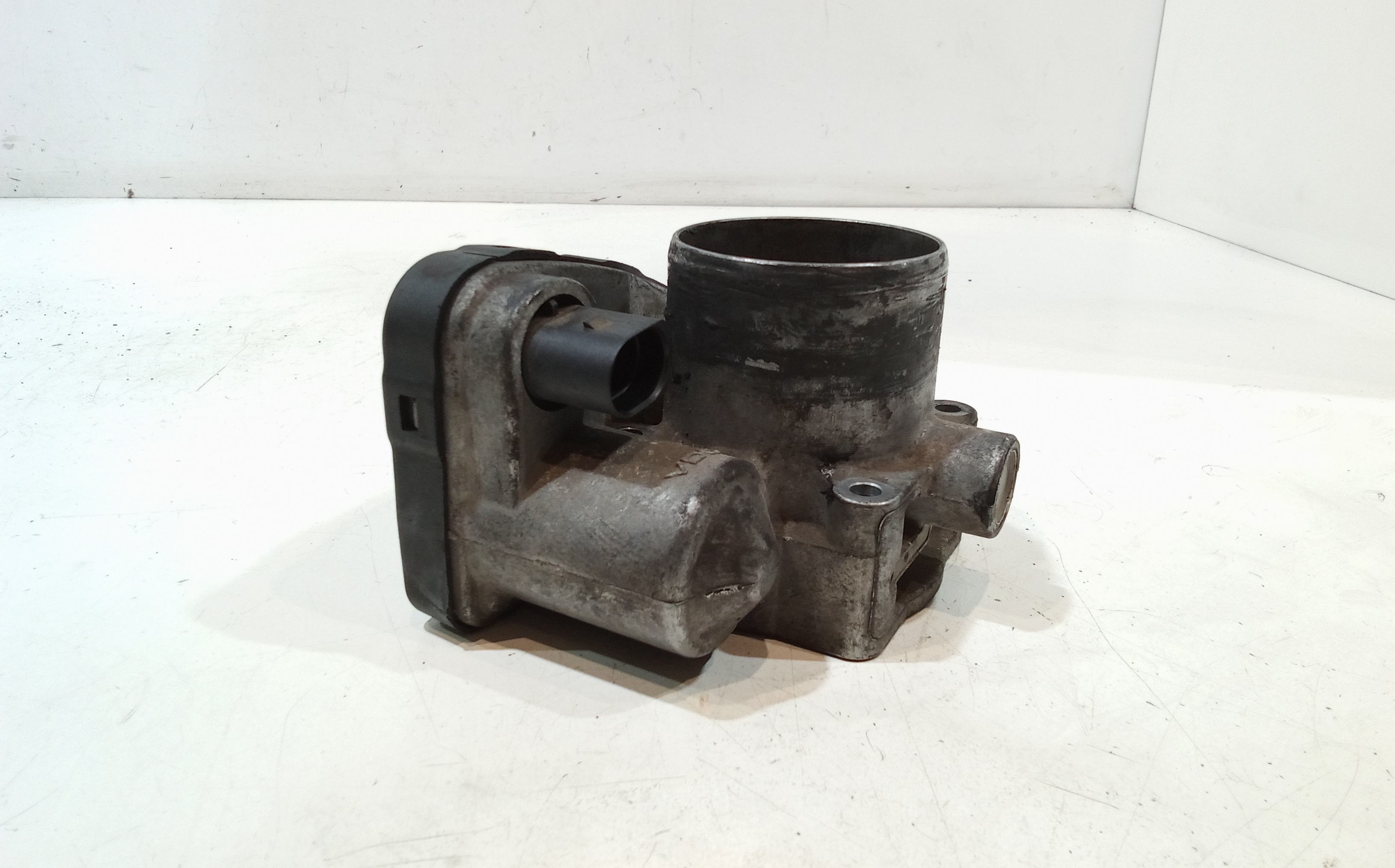 Corpo Farfallato per Volkswagen Golf 4 Berlina (97>03) (1997 - 2003)