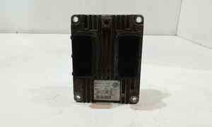 Centralina motore per Fiat Grande Punto 1 Serie (2005 - 2008)