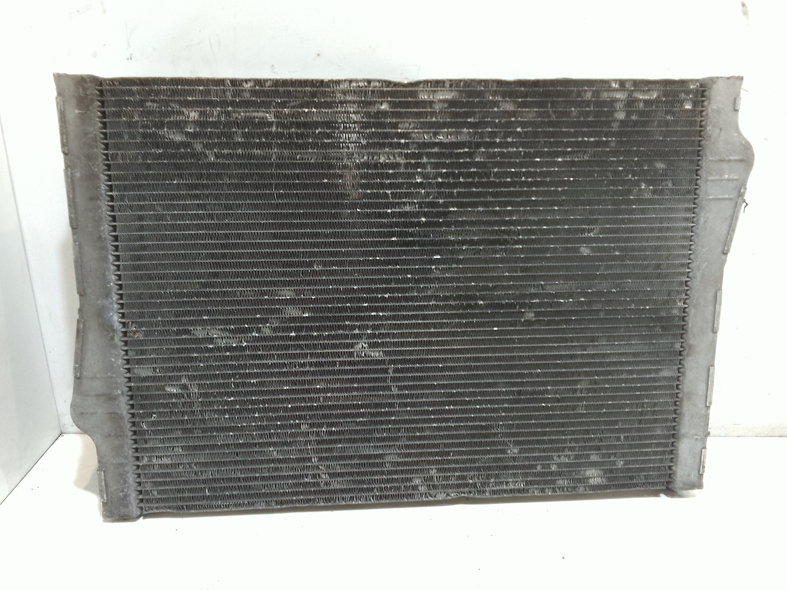 Radiatore acqua per Renault Clio Serie (94>98) (1994 - 1998)