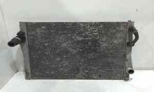 Radiatore acqua per Renault Clio Serie (94>98) (1994 - 1998)