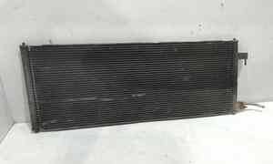 Radiatore A/C per Ford Transit Serie (06>14) (2006 - 2014)