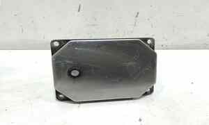 Centralina motore per Fiat Grande Punto 2 Serie (2008 - 2009)