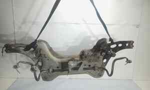 Culla Motore per Renault Trafic Combi 2 Serie (2007 - In produzione)