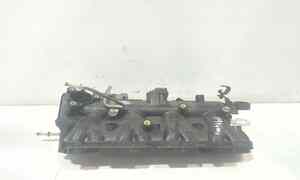 Collettore Aspirazione per Fiat 500 L Serie (351_352) (12>) (2012 - In produzione)