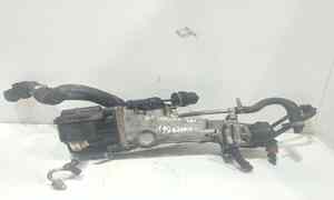 Valvola riciclo gas per Fiat Bravo 2 Serie (2007 - 2010)