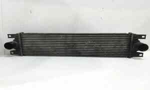 Intercooler per Renault Master 2 Serie (1997 - 2003)