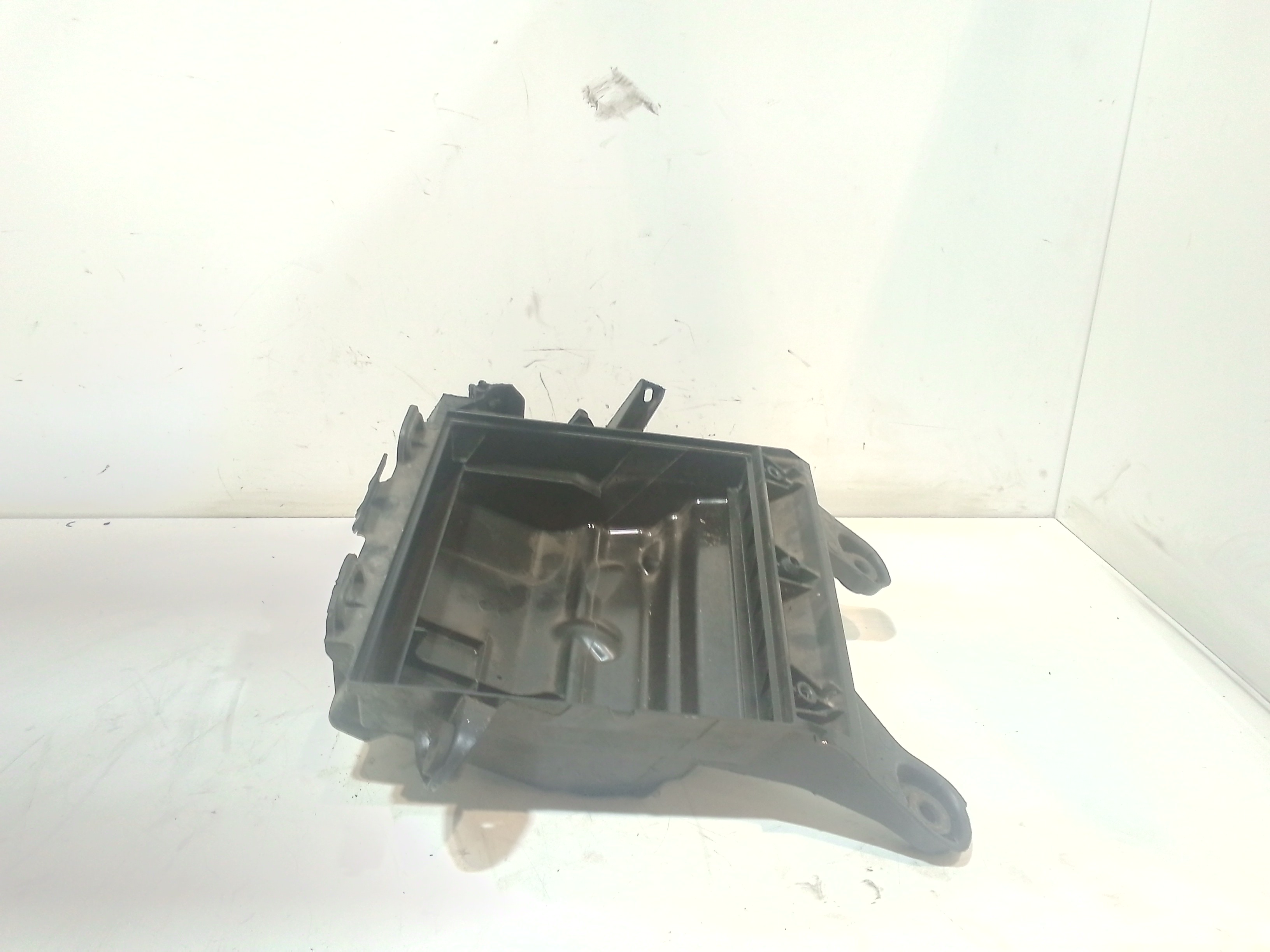 Box scatola filtro aria per Peugeot Partner 3 Serie (2008 - In produzione)