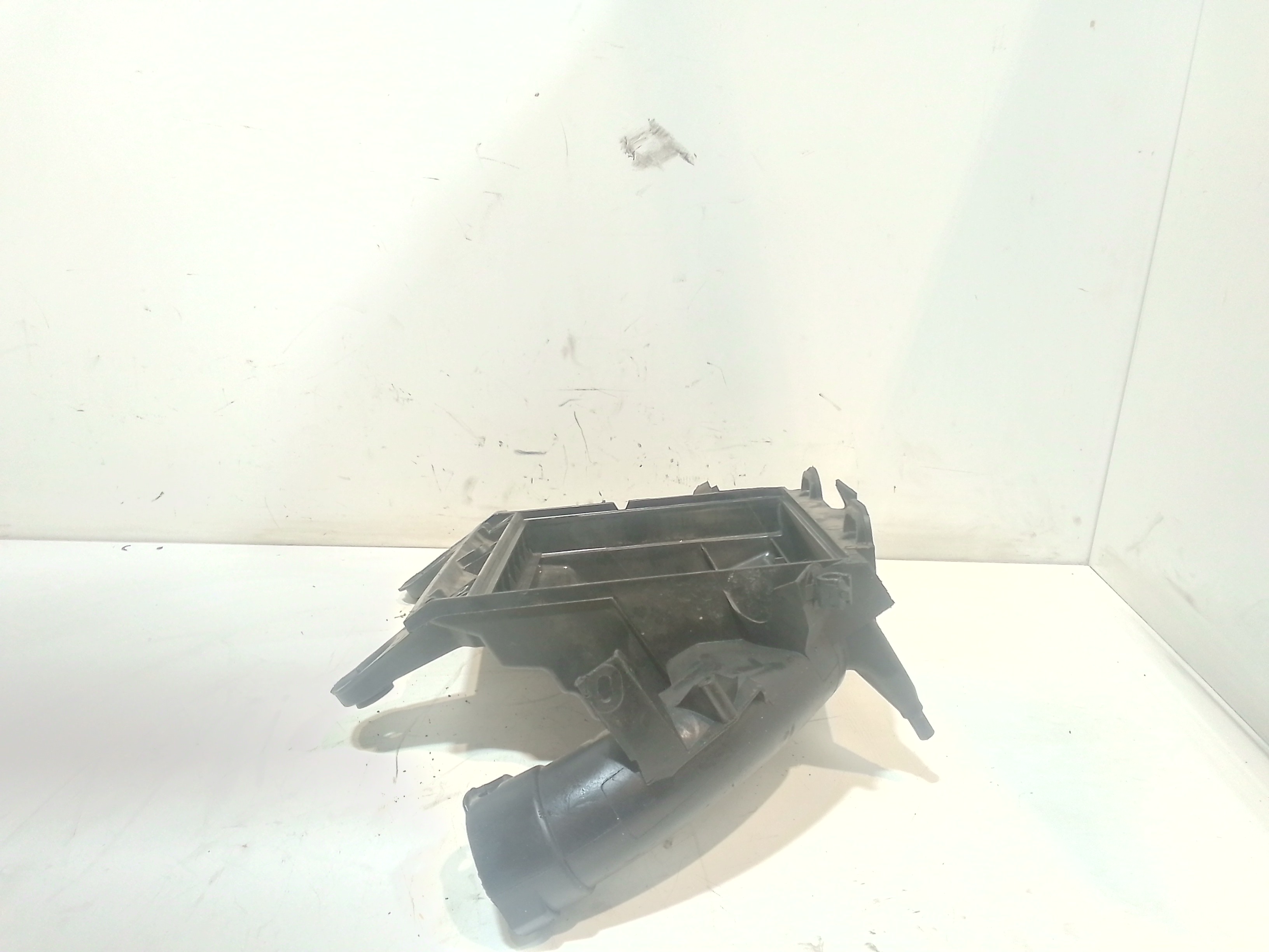 Box scatola filtro aria per Peugeot Partner 3 Serie (2008 - In produzione)