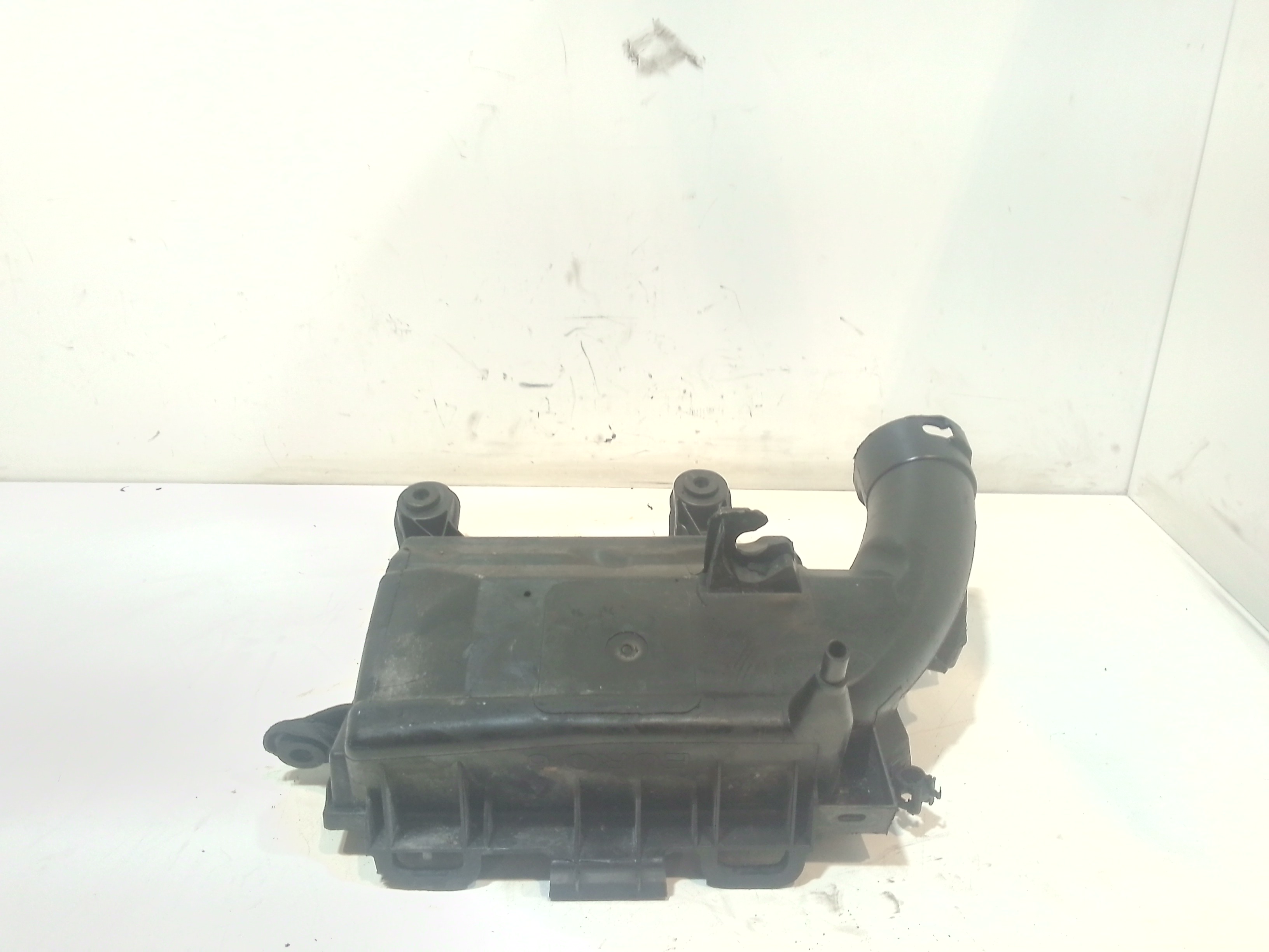 Box scatola filtro aria per Peugeot Partner 3 Serie (2008 - In produzione)